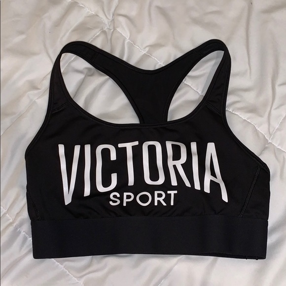 VS Sports Bra - Picture 2 of 4